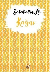 Kağnı - Mühür Kitaplığı