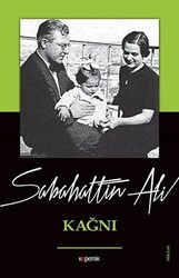 Kağnı - Kopernik Kitap