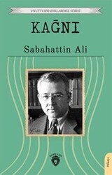 Kağnı - Dorlion Yayınları