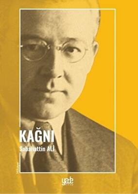 Kağnı - 1