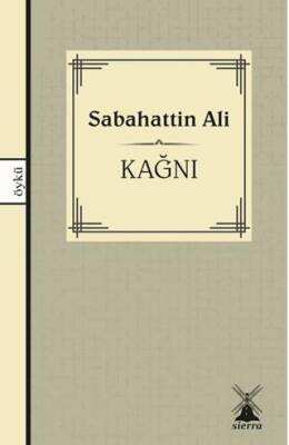 Kağnı - 1