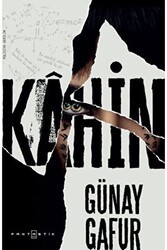 Kahin - 1