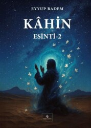 Kahin - Esinti 2 - Fırad Yayınları