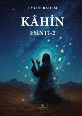 Kahin - Esinti 2 - 1