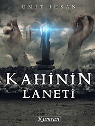 Kahinin Laneti - Kumran Yayınları