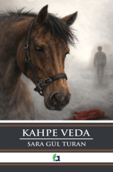 Kahpe Veda - Fa Yayınları