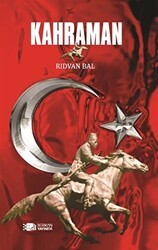 Kahraman - Berikan Yayınevi