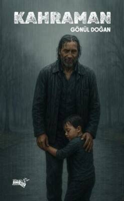 Kahraman - 1