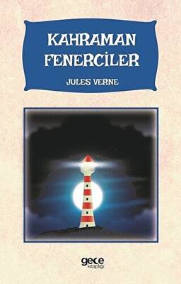 Kahraman Fenerciler - 1