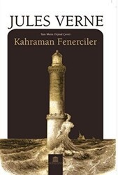 Kahraman Fenerciler - Rönesans Yayınları