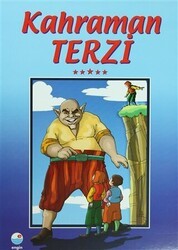 Kahraman Terzi - Engin Yayınevi