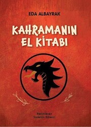 Kahramanın El Kitabı - Doğan Egmont Yayıncılık