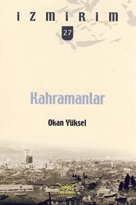 Kahramanlar - 1