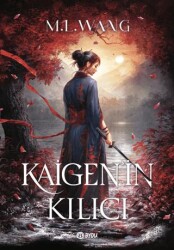 Kaigen`in Kılıcı - Beta Byou