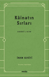 Kainatın Sırları - 1