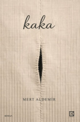 Kaka - Başka Kitap