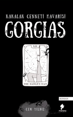 Kakalak Cenneti Havarisi Gorgias - 1