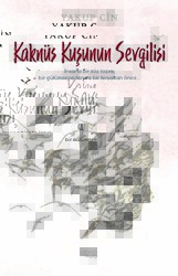 Kaknüs Kuşunun Sevgilisi - Gece Kitaplığı