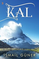 Kal - 1