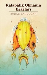 Kalabalık Olmanın Esasları - Puksavida