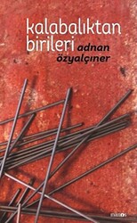 Kalabalıktan Birileri - 1