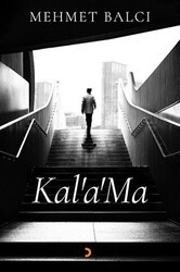 Kal’a’Ma - Cinius Yayınları