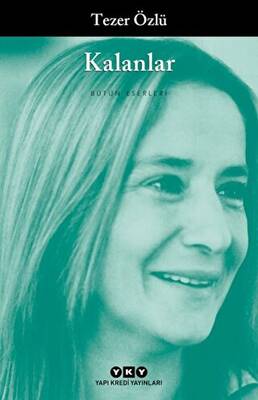 Kalanlar - 1