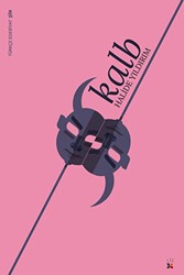 Kalb - Lis Basın Yayın