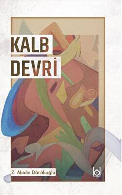 Kalb Devri - 1