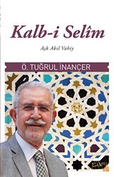 Kalb-i Selim - Sufi Kitap