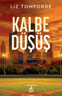 Kalbe Düşüş - 1