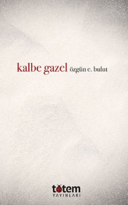 Kalbe Gazel - 1