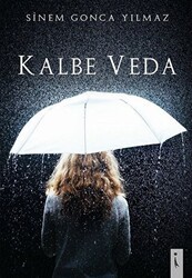 Kalbe Veda - 1