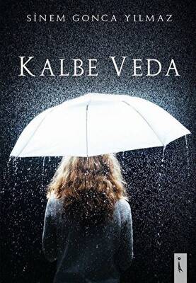 Kalbe Veda - 1