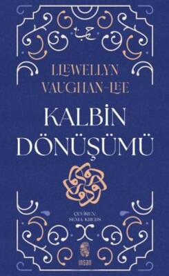 Kalbim Dönüşümü - 1