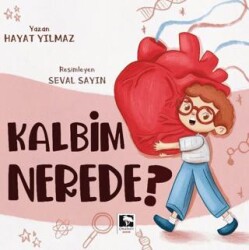 Kalbim Nerede? - 1