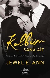 Kalbim Sana Ait - Nemesis Kitap