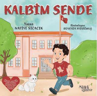 Kalbim Sende - 1