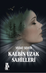 Kalbim Uzak Sahillerde - Edebiyatist