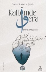 Kalbimde Vera - Şecera Yayınları