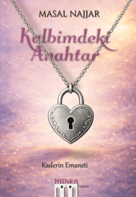 Kalbimdeki Anahtar - 1