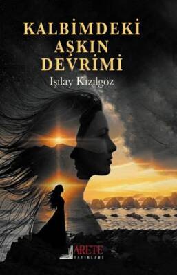Kalbimdeki Aşkın Devrimi - 1