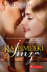 Kalbimdeki İmza - Mendirek Yayıncılık