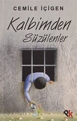 Kalbimden Süzülenler - Panu Kitap