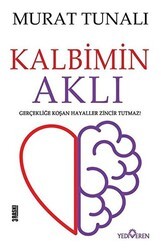 Kalbimin Aklı - Yediveren Yayınları