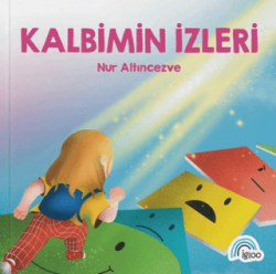 Kalbimin İzleri - İgloo Yayınevi