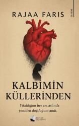 Kalbimin Küllerinden - Karina Yayınevi
