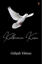 Kalbimin Kuşu - Cinius Yayınları