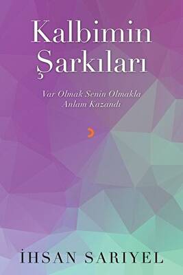 Kalbimin Şarkıları - 1