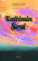 Kalbimin Sesi - 1